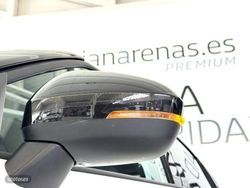 Nissan Juke 1.0 DIG-T 114cv DCT 7 Vel. Acenta - Miniatura 4