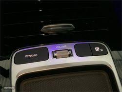 Mercedes Clase A 180 d - Miniatura 13