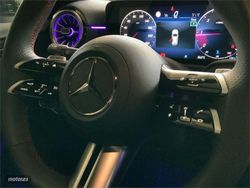Mercedes Clase A 180 d - Miniatura 15