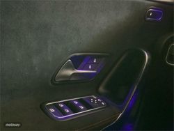 Mercedes Clase A 180 d - Miniatura 16