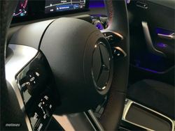 Mercedes Clase A 180 d - Miniatura 19
