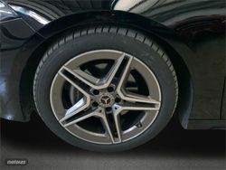 Mercedes Clase A 180 d - Miniatura 6