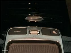 Mercedes Clase A 200 d Sedán - Miniatura 13