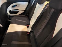 Mercedes Clase CLA 250+ Eléctrico - Miniatura 5