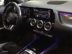 Mercedes Clase GLA 200 D - Miniatura 10