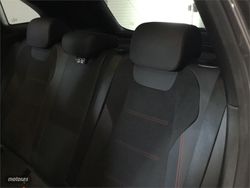 Mercedes Clase GLA 200 D - Miniatura 11