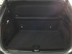 Mercedes Clase GLA 200 D - Miniatura 12