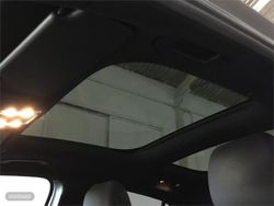 Mercedes Clase GLA 200 D - Miniatura 13