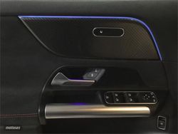 Mercedes Clase GLA 200 D - Miniatura 16