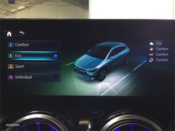 Mercedes Clase GLA 200 D - Miniatura 17