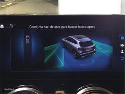 Mercedes Clase GLA 200 D - Miniatura 18