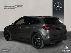 Mercedes Clase GLA 200 D - Miniatura 29