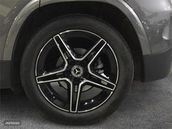 Mercedes Clase GLA 200 D - Miniatura 30