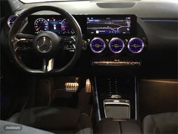 Mercedes Clase GLA 200 D - Miniatura 33