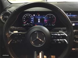 Mercedes Clase GLA 200 D - Miniatura 34