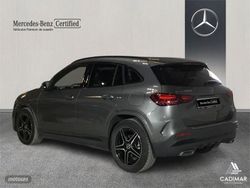 Mercedes Clase GLA 200 D - Miniatura 4