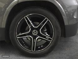 Mercedes Clase GLA 200 D - Miniatura 5