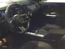 Mercedes Clase GLA 200 D - Miniatura 6