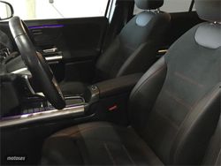 Mercedes Clase GLA 200 D - Miniatura 7