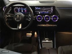 Mercedes Clase GLA 200 D - Miniatura 8
