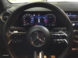 Mercedes Clase GLA 200 D - Miniatura 9