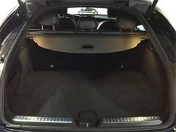 Mercedes Clase GLC Coupé GLC 200 d 4MATIC - Miniatura 12