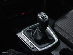 Kia Ceed 1.0 T-GDi 74kW (100CV) Drive - Miniatura 10