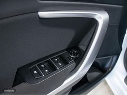 Kia Ceed 1.0 T-GDi 74kW (100CV) Drive - Miniatura 11