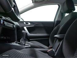Kia Ceed 1.0 T-GDi 74kW (100CV) Drive - Miniatura 12