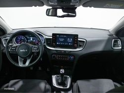 Kia Ceed 1.0 T-GDi 74kW (100CV) Drive - Miniatura 13