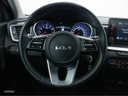 Kia Ceed 1.0 T-GDi 74kW (100CV) Drive - Miniatura 14