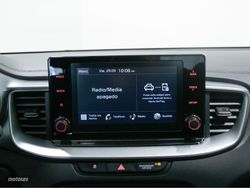 Kia Ceed 1.0 T-GDi 74kW (100CV) Drive - Miniatura 15