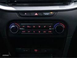 Kia Ceed 1.0 T-GDi 74kW (100CV) Drive - Miniatura 16