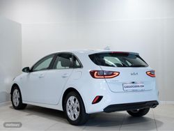 Kia Ceed 1.0 T-GDi 74kW (100CV) Drive - Miniatura 19