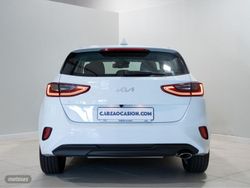 Kia Ceed 1.0 T-GDi 74kW (100CV) Drive - Miniatura 20