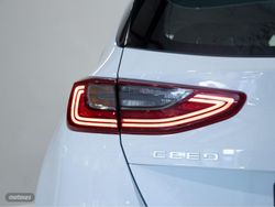 Kia Ceed 1.0 T-GDi 74kW (100CV) Drive - Miniatura 21