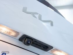 Kia Ceed 1.0 T-GDi 74kW (100CV) Drive - Miniatura 22