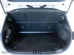 Kia Ceed 1.0 T-GDi 74kW (100CV) Drive - Miniatura 23