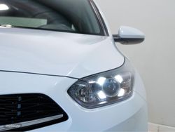 Kia Ceed 1.0 T-GDi 74kW (100CV) Drive - Miniatura 3