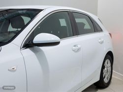 Kia Ceed 1.0 T-GDi 74kW (100CV) Drive - Miniatura 4