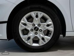 Kia Ceed 1.0 T-GDi 74kW (100CV) Drive - Miniatura 5
