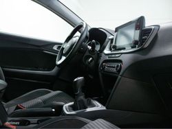 Kia Ceed 1.0 T-GDi 74kW (100CV) Drive - Miniatura 6