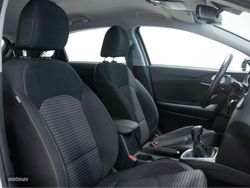 Kia Ceed 1.0 T-GDi 74kW (100CV) Drive - Miniatura 7