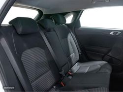 Kia Ceed 1.0 T-GDi 74kW (100CV) Drive - Miniatura 8
