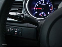 Kia Ceed 1.0 T-GDi 74kW (100CV) Drive - Miniatura 9