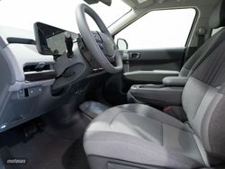Kia EV3 Earth Long Range - Miniatura 10