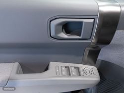 Kia EV3 Earth Long Range - Miniatura 11