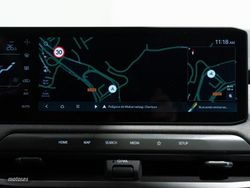 Kia EV3 Earth Long Range - Miniatura 13