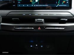 Kia EV3 Earth Long Range - Miniatura 14