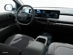 Kia EV3 Earth Long Range - Miniatura 15